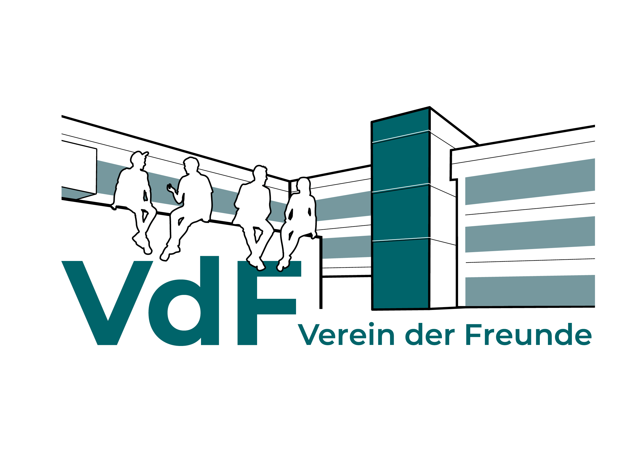 VdF – Verein der Freunde